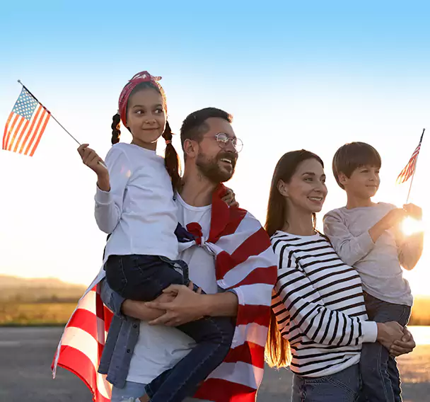 Expert US Visa Agency in Jamaica
