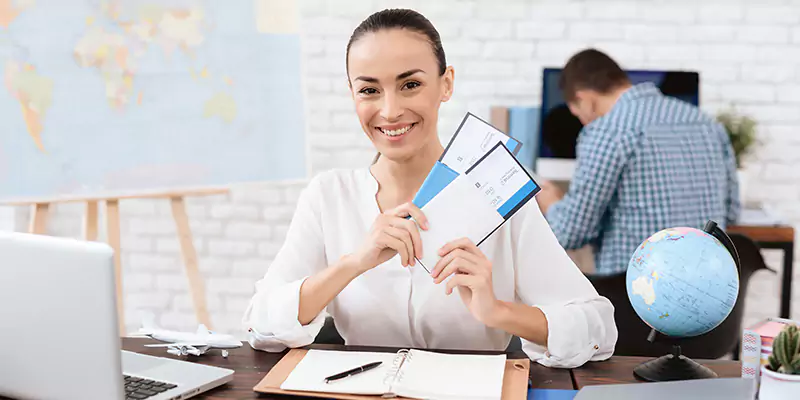 Why Choose Us for Your E2 Visa Needs in Jamaica?