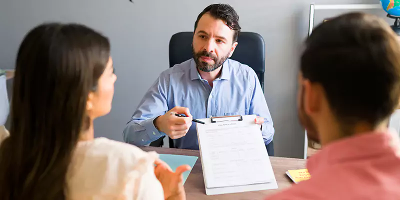Why Choose Us as Your L1 Visa Lawyer in Jamaica