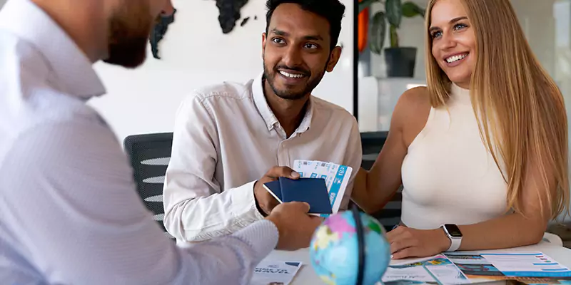 Why Choose Us for Your L1B Visa Journey in Jamaica?