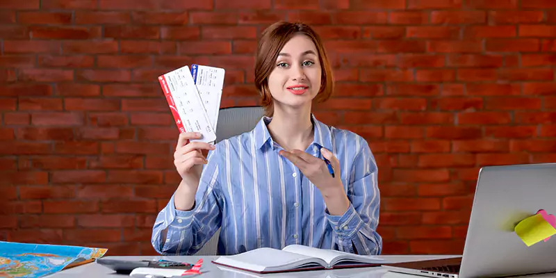 Why Choose Our P1 Visa Experts for Jamaica?
