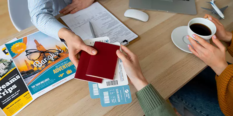 Why Choose Us for Expert Trump Gold Card Application Advisory Services in Jamaica?