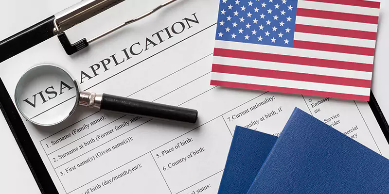 Why Choose Our Visa Specialists in Jamaica?