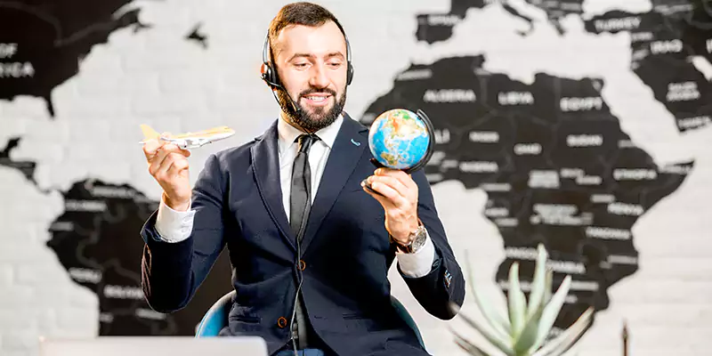 Why Choose Our US Special Immigrant Visa Services in Jamaica?